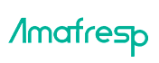 amafre