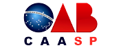 caasp