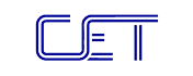 cet1