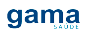 gama1