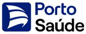 porto seguro